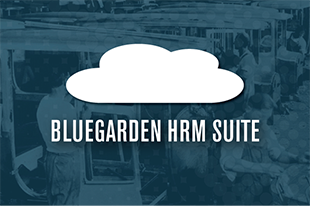 HRM suite banner.png